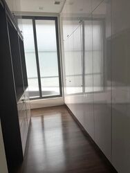 Green Hill Estate (D23), Detached #505438161